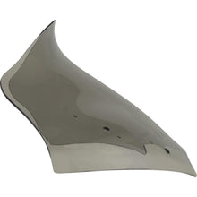 Klock Werks Sport Flare™ Windshield - 11" - Tint - FLTR [MPN: KWW-01-0735-T]_1708745