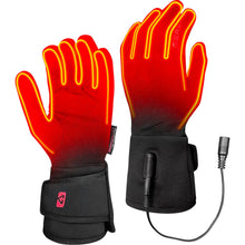 Gerbing Heated Clothing 12 V Heated Glove Liners_1533820