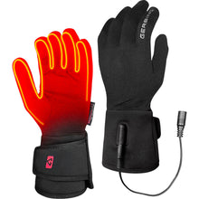 Gerbing Heated Clothing 12 V Heated Glove Liners_1533821