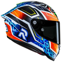 HJC RPHA 1N Brad Binder Helmet - MC-27SF_1535851