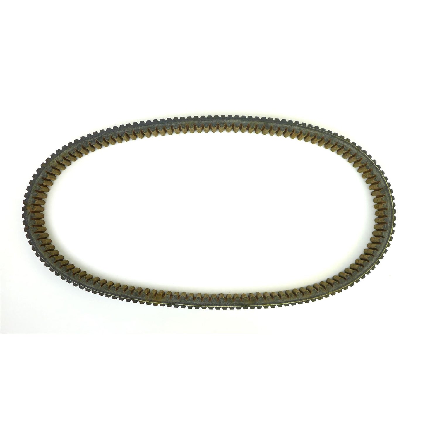 Gates G Force Drive Belt OPEN BOX [MPN: 48G4867]_1534537