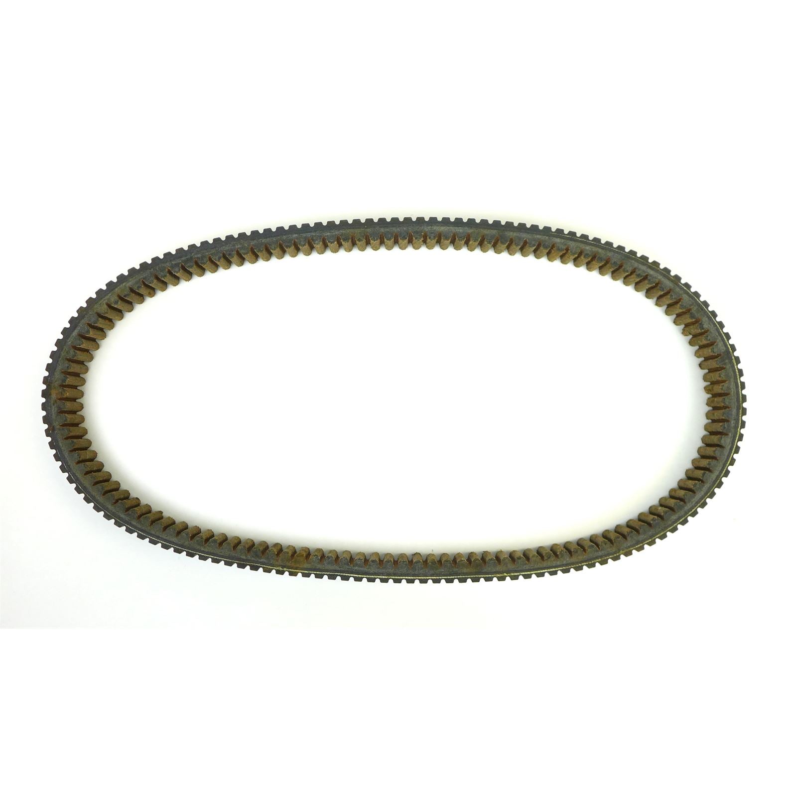 Gates G Force Drive Belt OPEN BOX [MPN: 48G4867]_1534537