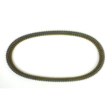 Gates G Force Drive Belt OPEN BOX [MPN: 48G4867]_1534537