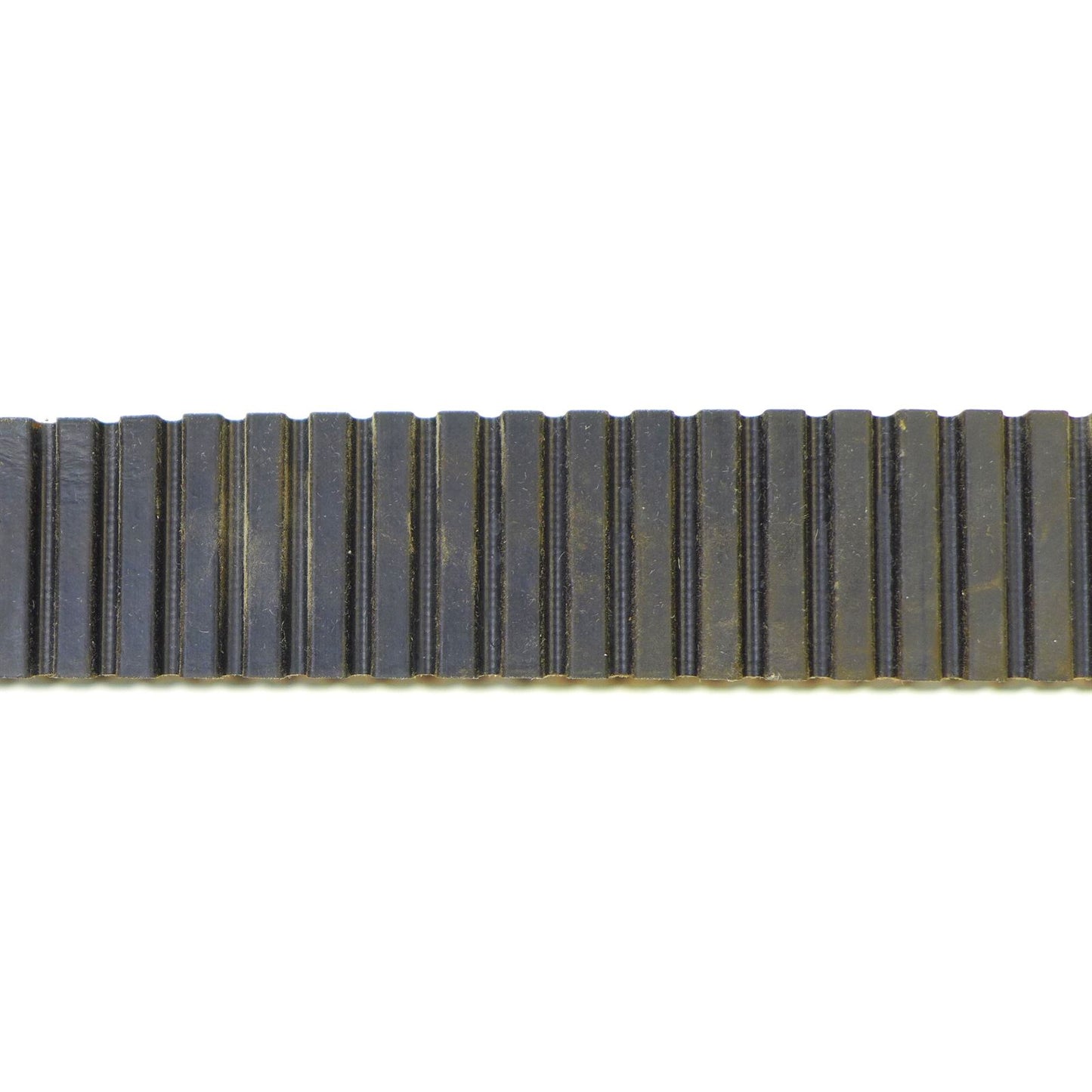 Gates G Force Drive Belt OPEN BOX [MPN: 48G4867]_1534538