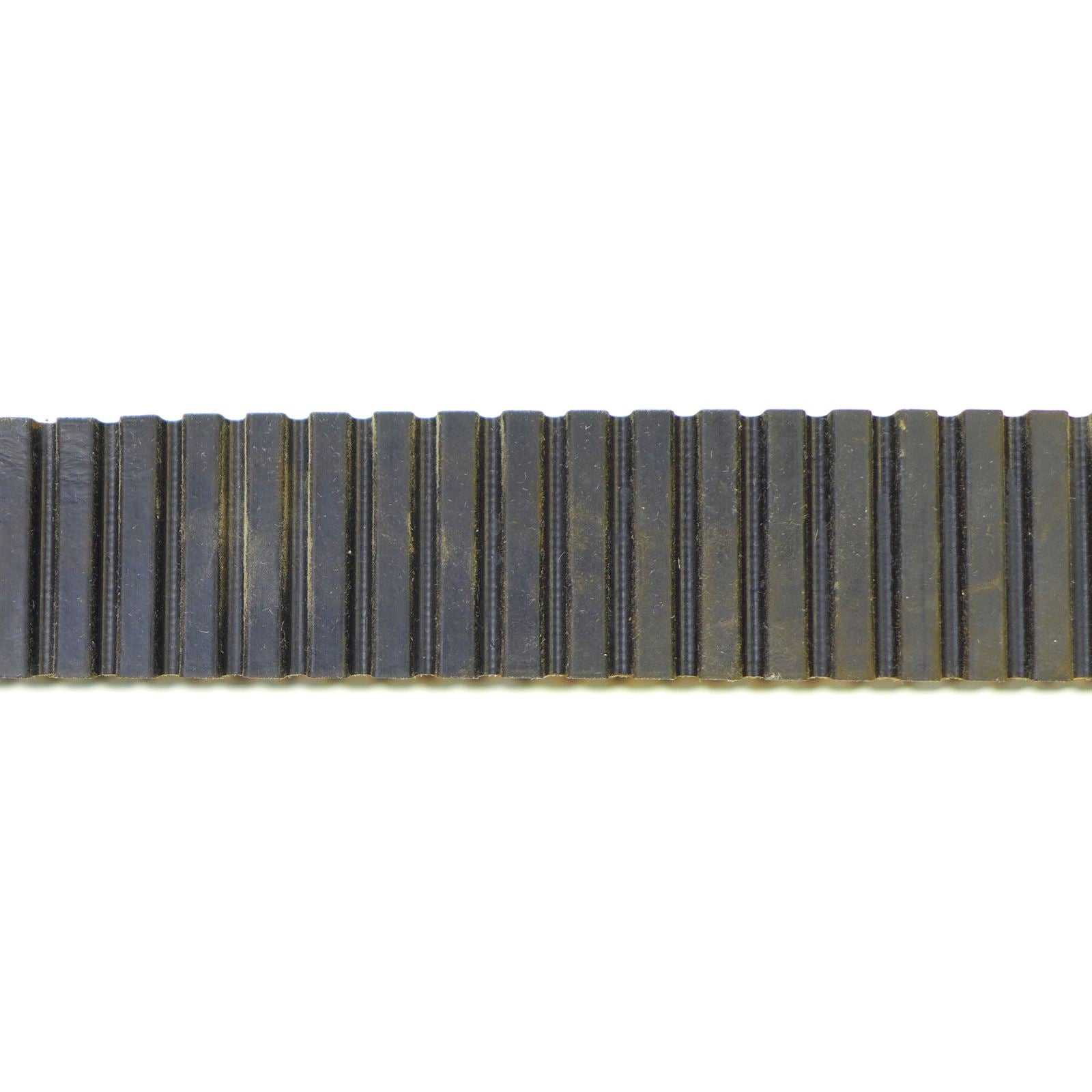 Gates G Force Drive Belt OPEN BOX [MPN: 48G4867]_1534538