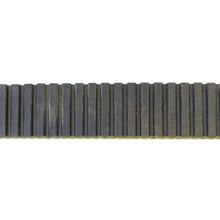 Gates G Force Drive Belt OPEN BOX [MPN: 48G4867]_1534538