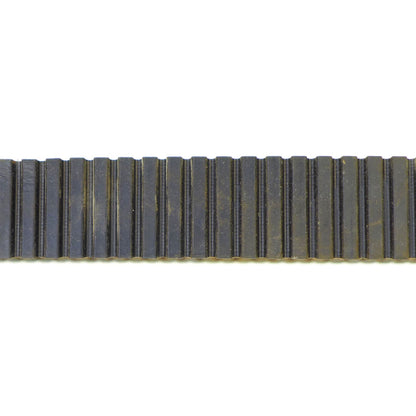 Gates G Force Drive Belt OPEN BOX [MPN: 48G4867]_1534538