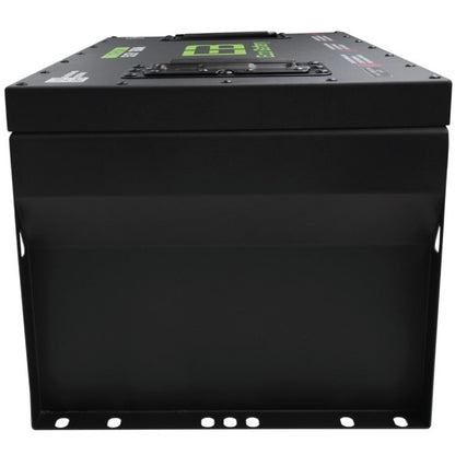 ECO Battery 51V 160Ah LifePo4 Lithium Battery Only A-051160-06_1536385