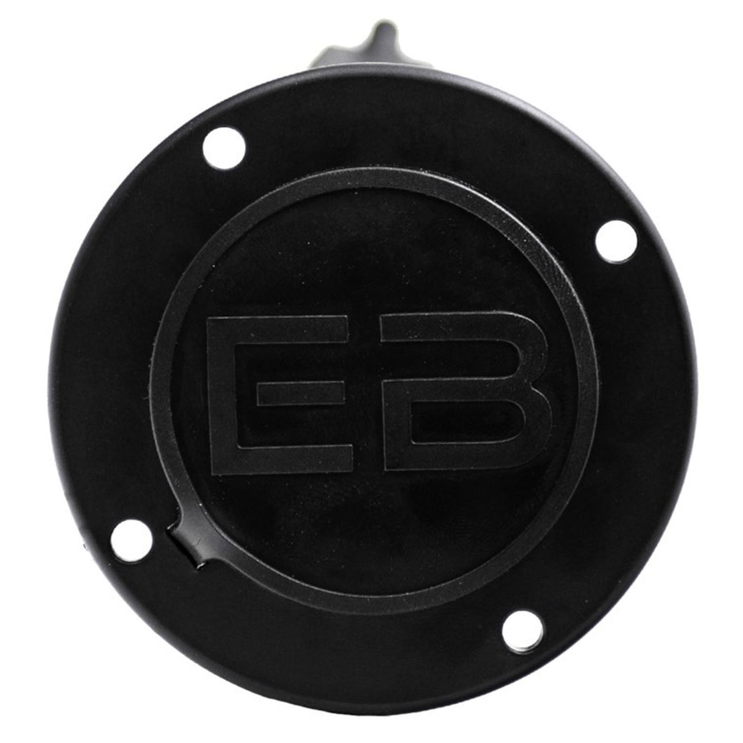 ECO Battery Standard Charge Port for Club Car DS  A-4011_1534004