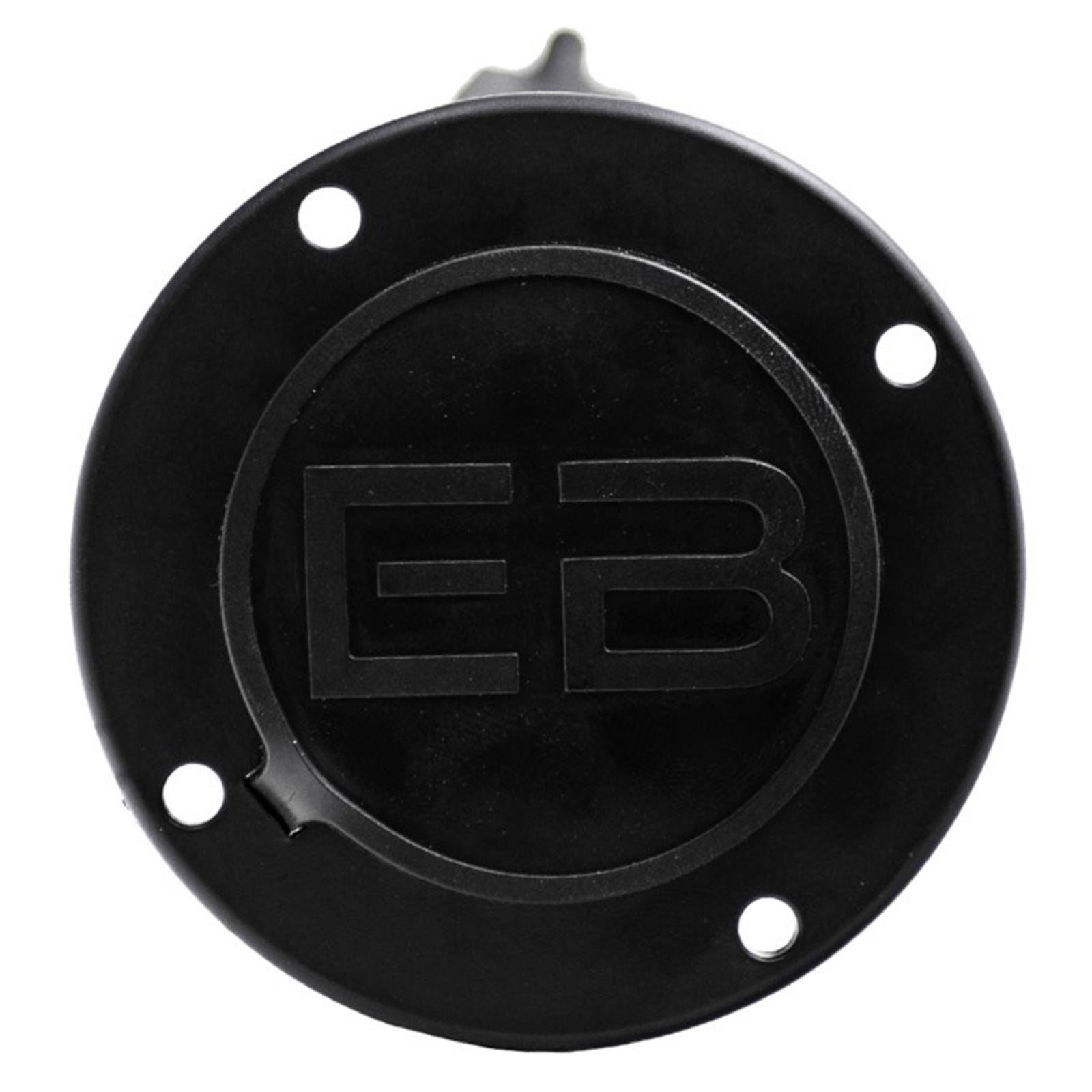 ECO Battery Standard Charge Port for Club Car DS  A-4011_1534004