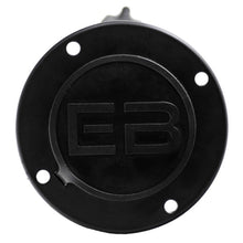 ECO Battery Standard Charge Port for Club Car DS  A-4011_1534004