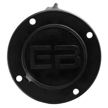 ECO Battery Standard Charge Port for Club Car DS  A-4011_1534004