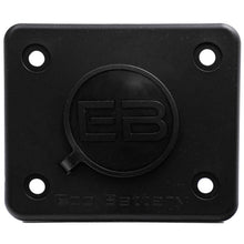 ECO Battery Standard Charge Port for EZGO RXV  A-4031_1534010