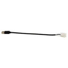 ECO Battery USB to 4 pin Module Cable A-4103_1533993
