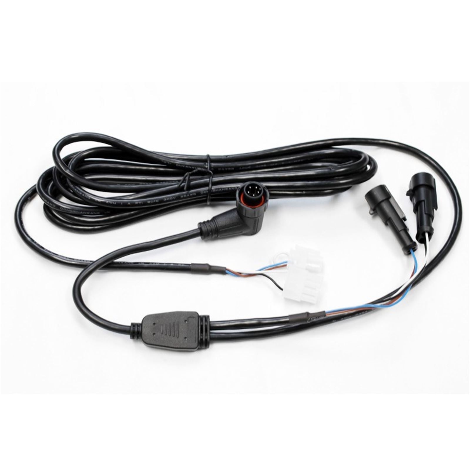 ECO Battery 5-Pin Digital Cable - 10ft. A-4211_1534002