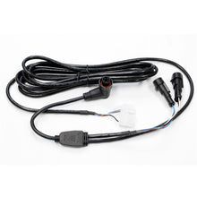ECO Battery 5-Pin Digital Cable - 10ft. A-4211_1534002