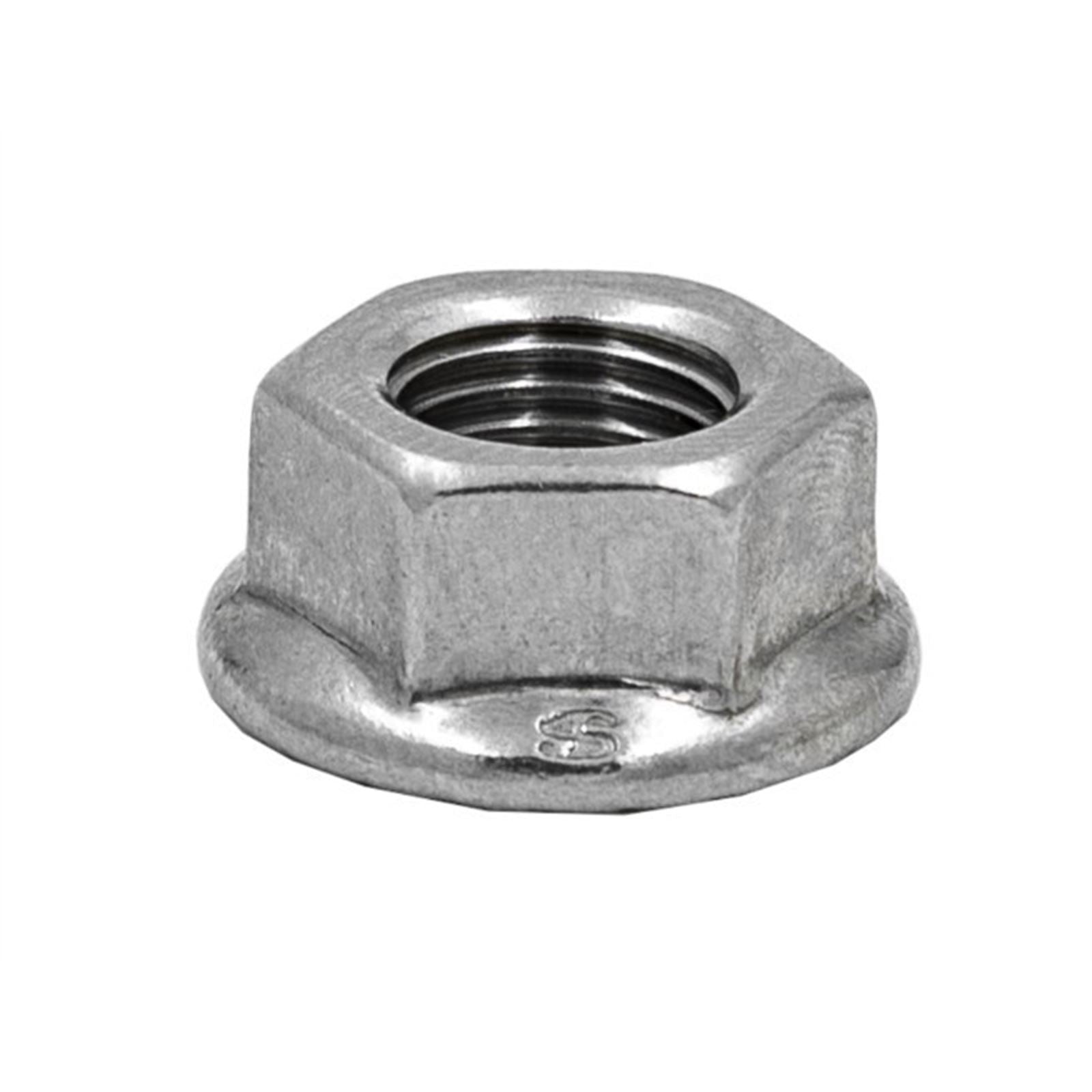 ECO Battery Top Mounting Nut for Club Car Precedent  A-8401_1533991