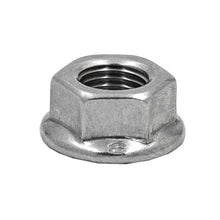 ECO Battery Top Mounting Nut for Club Car Precedent  A-8401_1533991
