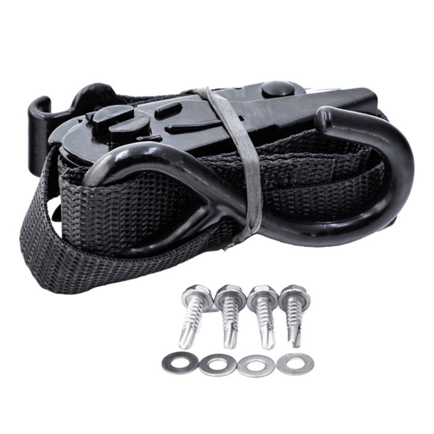 ECO Battery Install Strap for Club Car Precedent A-8801_1533998