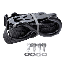 ECO Battery Install Strap for Club Car Precedent A-8801_1533998
