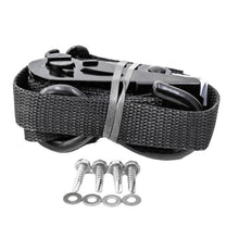 ECO Battery Install Strap for Club Car Precedent A-8801_1533999