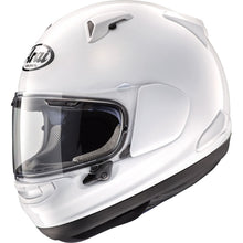 Arai Signet-X Helmet - Diamond White - XS [MPN: 0101-17569]_1535088