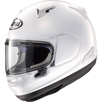 Arai Signet-X Helmet - Diamond White - XS [MPN: 0101-17569]_1535088