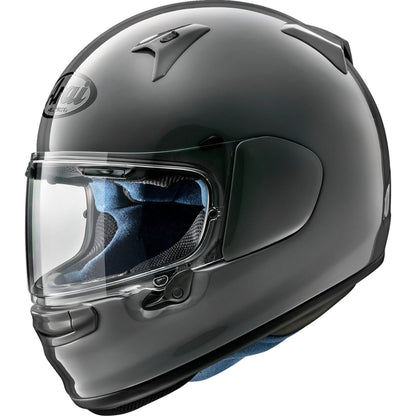 Arai Regent-X Helmet - Modern Gray - Medium [MPN: 0101-17737]_1535080