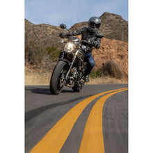 Arai Regent-X Helmet - Modern Gray - Medium [MPN: 0101-17737]_1535079