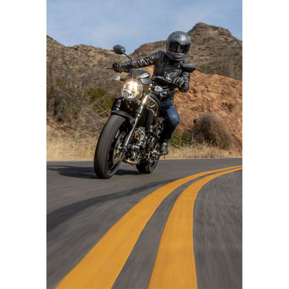 Arai Regent-X Helmet - Modern Gray - Medium [MPN: 0101-17737]_1535079