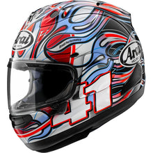 Arai Corsair-X Helmet_1536090
