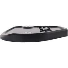Thrashin Supply Company Cam Cover - Gen 2 - Smooth - Black - M8 [MPN: TSC-3028-1]_1535181