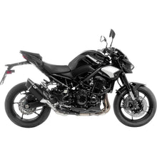 LeoVince LV-14 R Slip-On Muffler - Black Edition - Z 900 [MPN: 15605BU]_1828591
