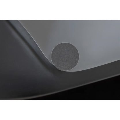 Memphis Shades Windshield - BRL Race Bubble - FLTR MBR100304_1540749