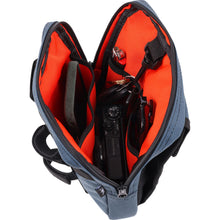 Thrashin Supply Company Handlebar Bag Slim - Blue [MPN: THB-0029]_1535449