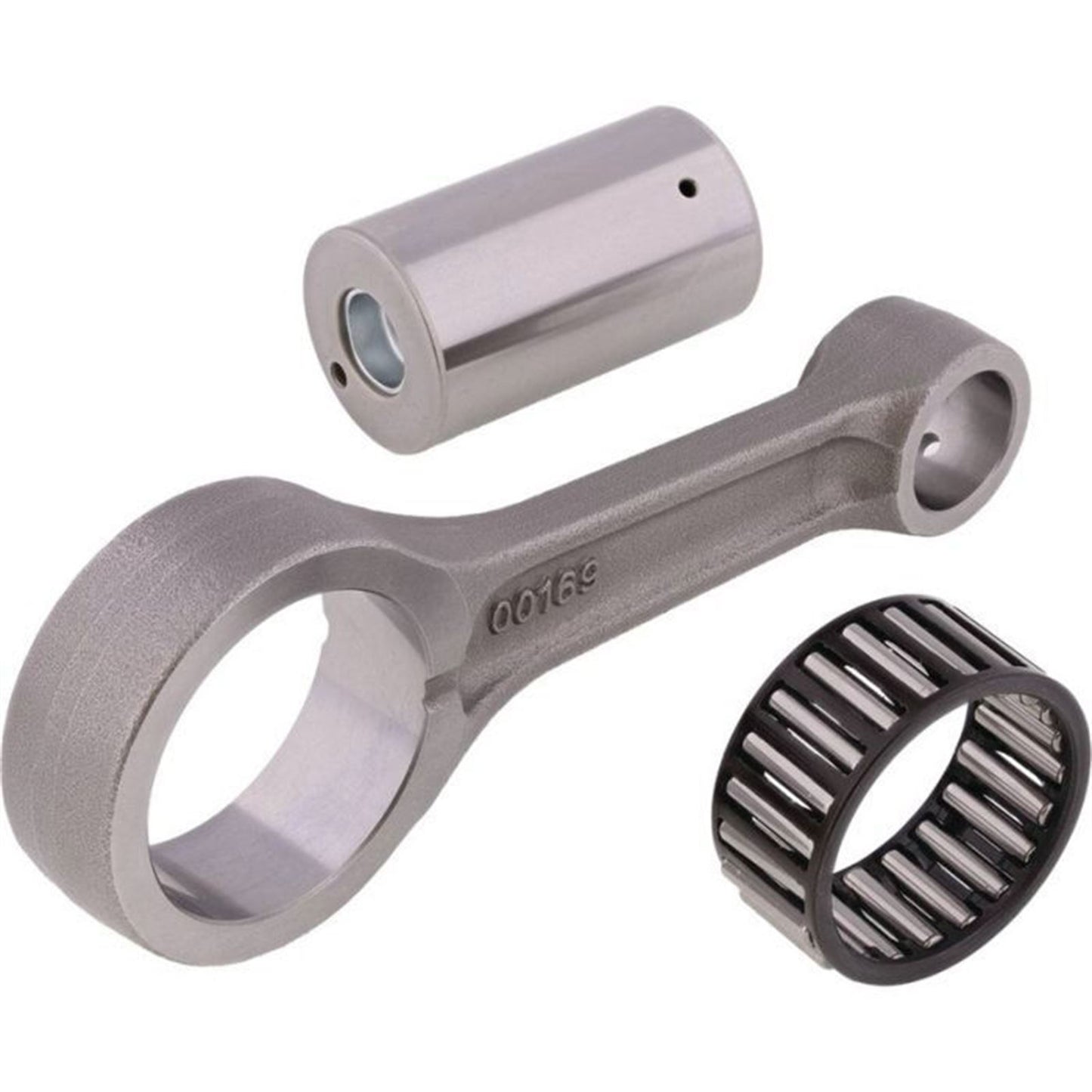 Hot Rods Connecting Rod Kit HR00172_1538181