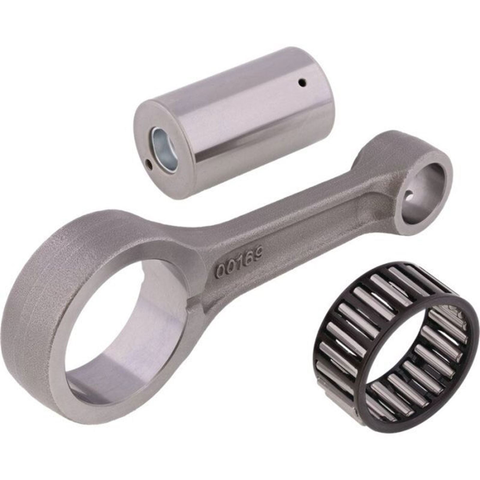 Hot Rods Connecting Rod Kit HR00172_1538181