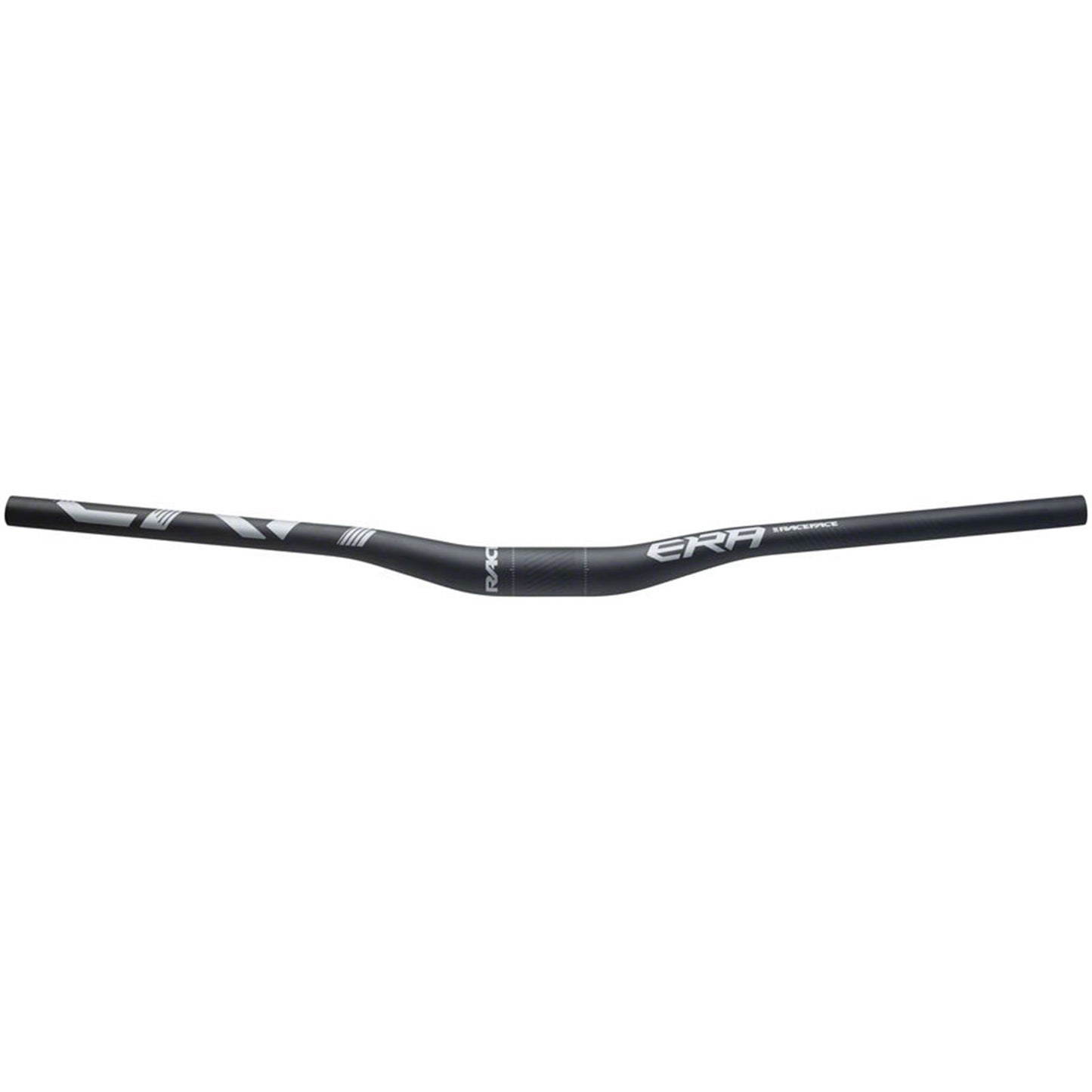 Race Face Era Handlebar - Carbon, 760mm, 20mm, 35.0 - 8 Deg - Gray [MPN: 946-00-008-02]_1924133