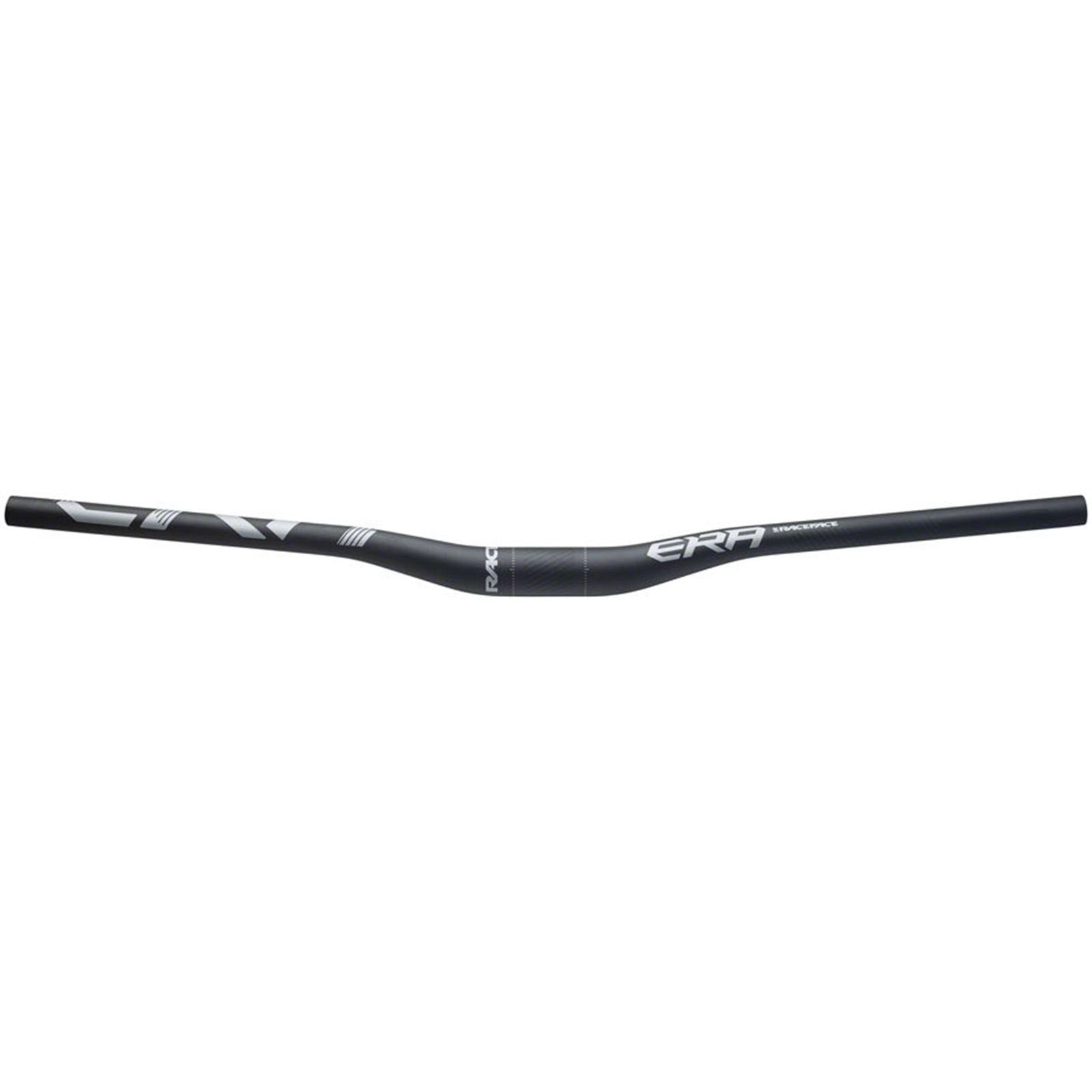 Race Face Era Handlebar - Carbon, 760mm, 20mm, 35.0 - 8 Deg - Gray [MPN: 946-00-008-02]_1924133