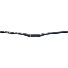 Race Face Era Handlebar - Carbon, 760mm, 20mm, 35.0 - 8 Deg - Gray [MPN: 946-00-008-02]_1924133