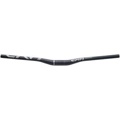 Race Face Era Handlebar - Carbon, 760mm, 20mm, 35.0 - 8 Deg - Gray [MPN: 946-00-008-02]_1924133