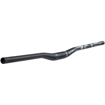 Race Face Era Handlebar - Carbon, 760mm, 20mm, 35.0 - 8 Deg - Gray [MPN: 946-00-008-02]_1924135
