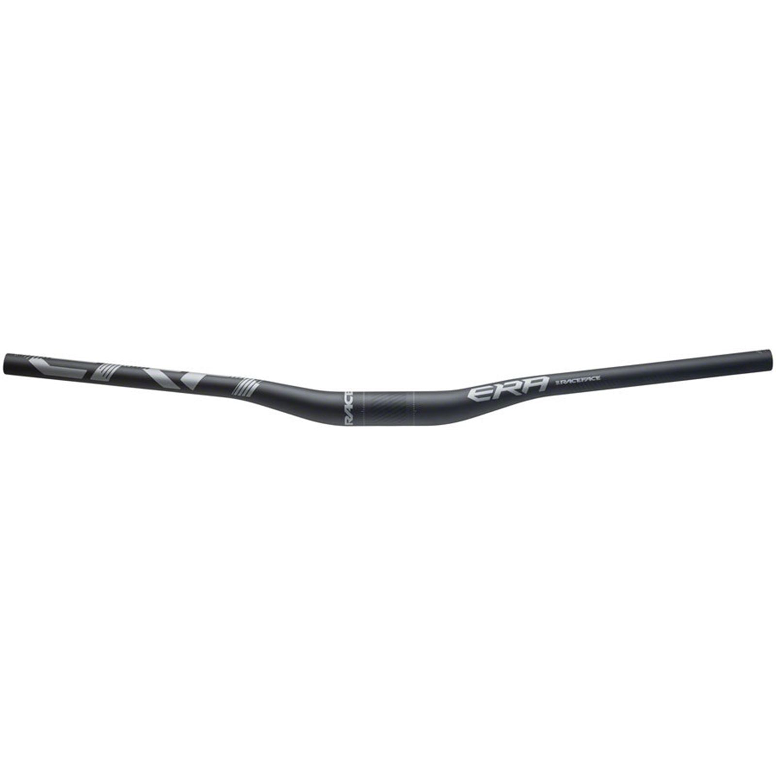 Race Face Era Handlebar - Carbon, 780mm, 20mm, 35.0 - 8 Deg - Gray [MPN: 946-00-009-02]_1924161