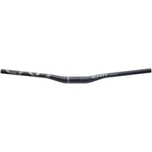Race Face Era Handlebar - Carbon, 780mm, 20mm, 35.0 - 8 Deg - Gray [MPN: 946-00-009-02]_1924161