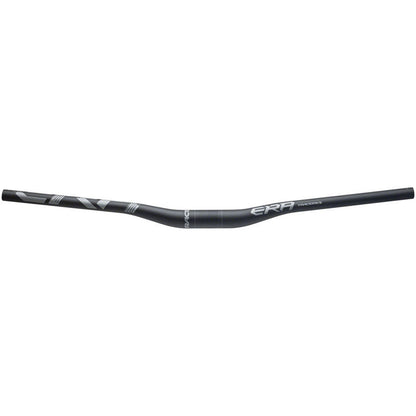 Race Face Era Handlebar - Carbon, 780mm, 20mm, 35.0 - 8 Deg - Gray [MPN: 946-00-009-02]_1924161