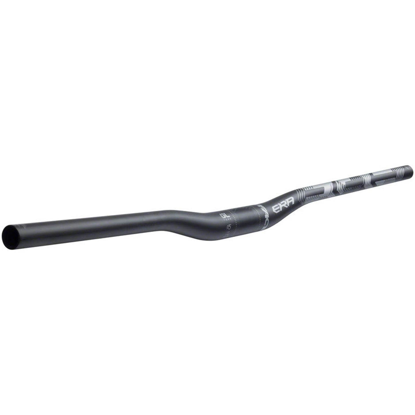 Race Face Era Handlebar - Carbon, 780mm, 20mm, 35.0 - 8 Deg - Gray [MPN: 946-00-009-02]_1924185