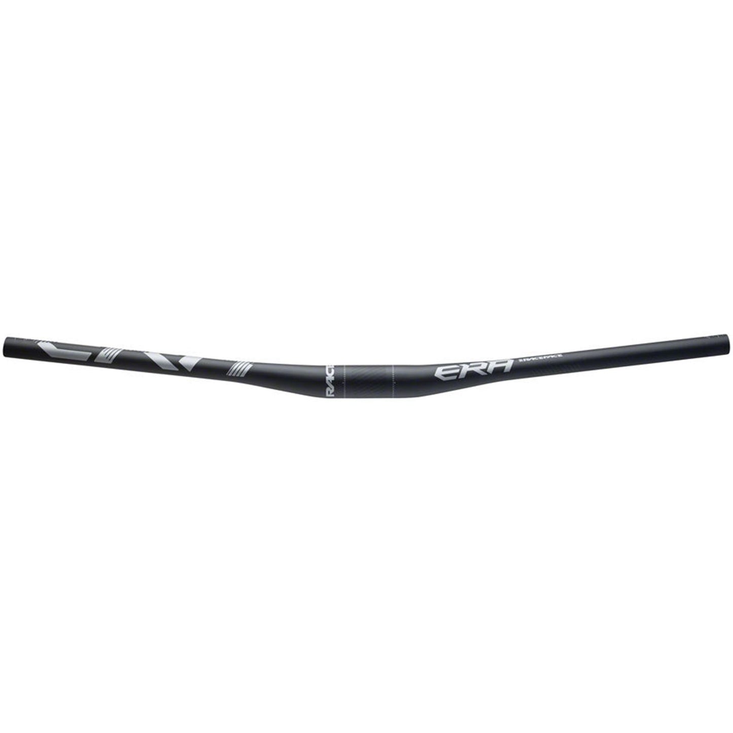 Race Face Era Handlebar - Carbon, 760mm, 10mm, 35.0 - 8 Deg - Gray [MPN: 946-00-007-02]_1924131