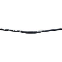 Race Face Era Handlebar - Carbon, 760mm, 10mm, 35.0 - 8 Deg - Gray [MPN: 946-00-007-02]_1924131