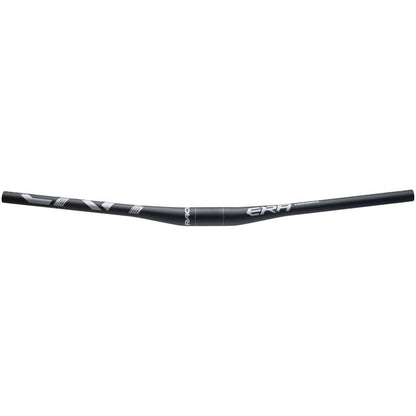 Race Face Era Handlebar - Carbon, 760mm, 10mm, 35.0 - 8 Deg - Gray [MPN: 946-00-007-02]_1924131