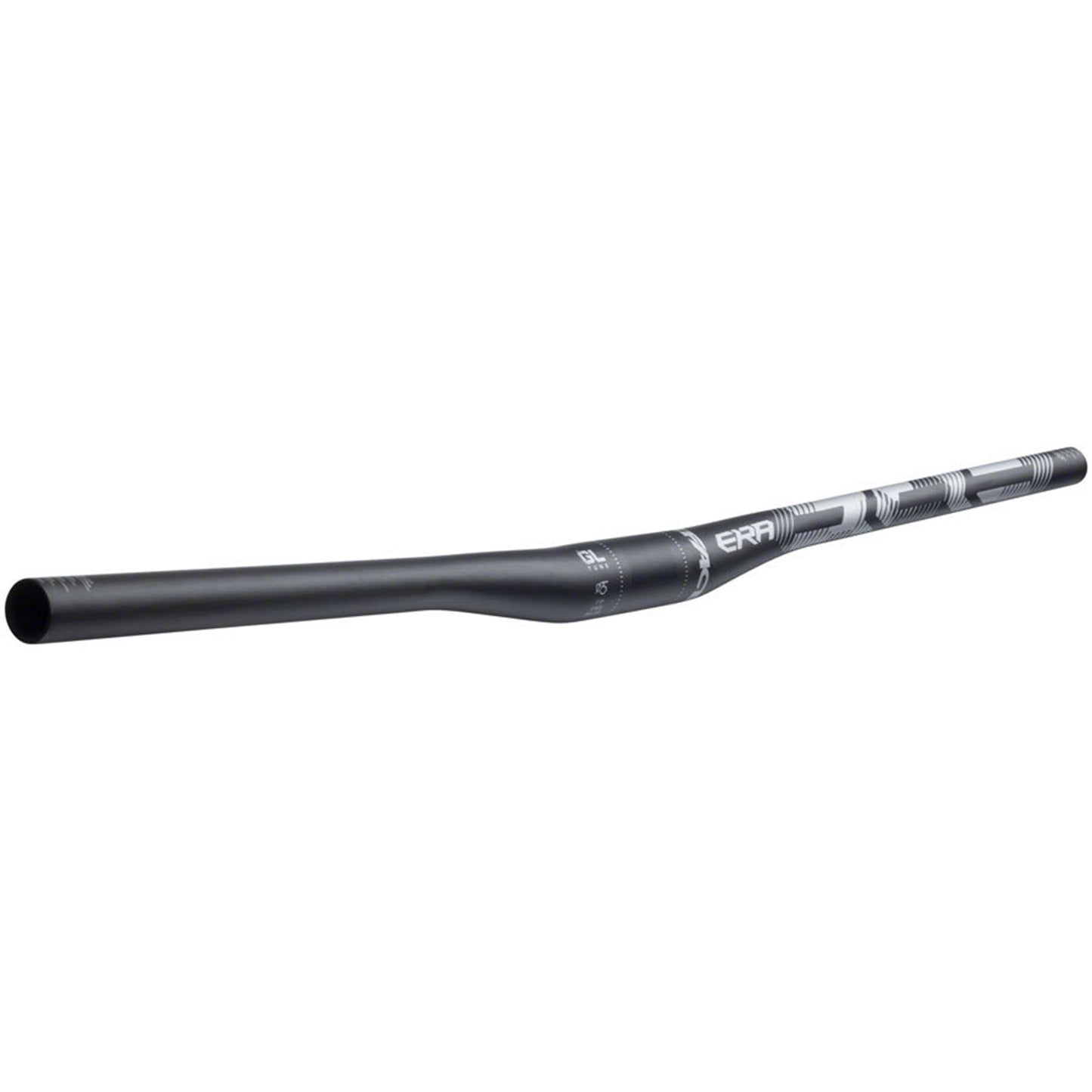 Race Face Era Handlebar - Carbon, 760mm, 10mm, 35.0 - 8 Deg - Gray [MPN: 946-00-007-02]_1924132